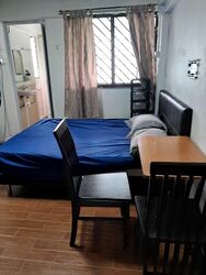 Blk 51 Lengkok Bahru (Bukit Merah), HDB 4 Rooms #463218781